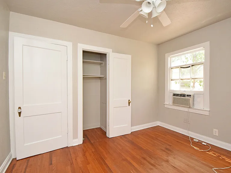 3701 Werner Ave — Photo 19