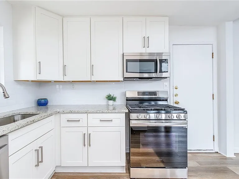 346 Carpenter Dr #20 — Photo 9