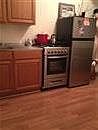 2nd image of 160 E 3rd St APT 1C