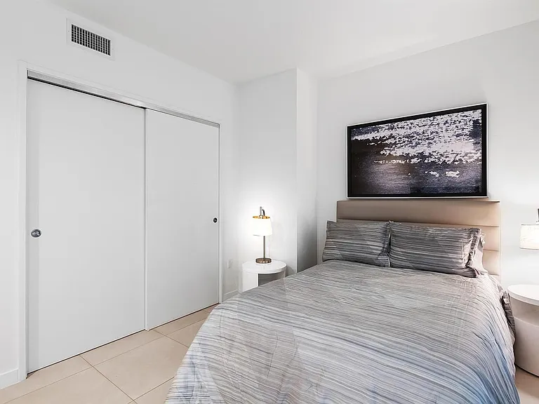 401 N Birch Rd #700 — Photo 13