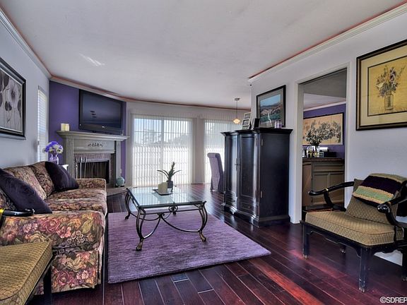 3rd image of 6913 Camino Pacheco