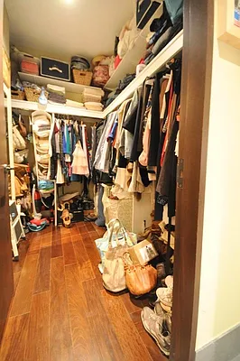 Rented by Keller Williams NYC | media 23