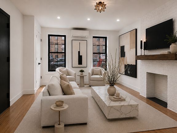 2nd image of 840 Greene Ave #1