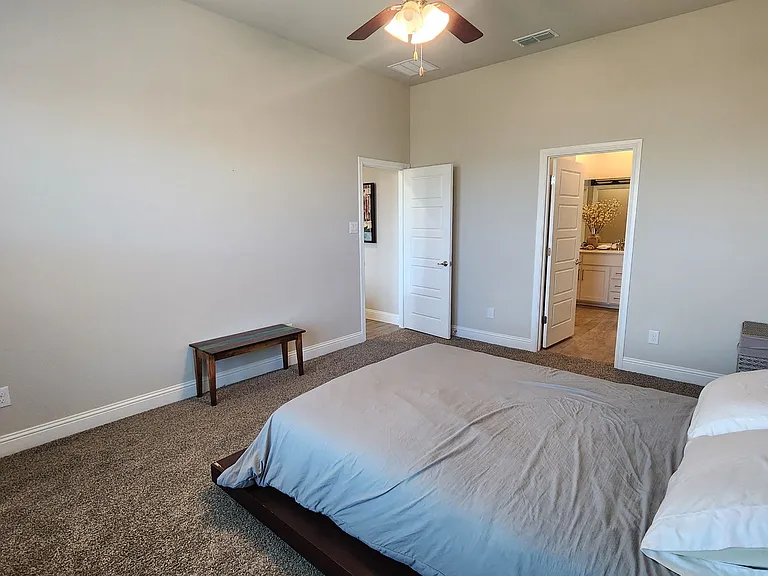 2221 Redwing Dr — Photo 33