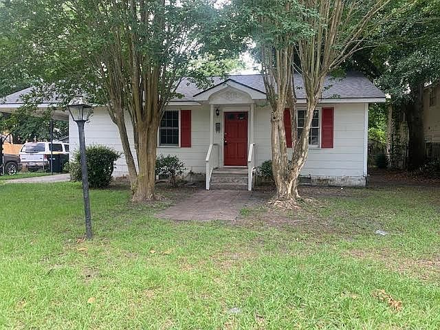 2nd image of 1803 Screven Pl