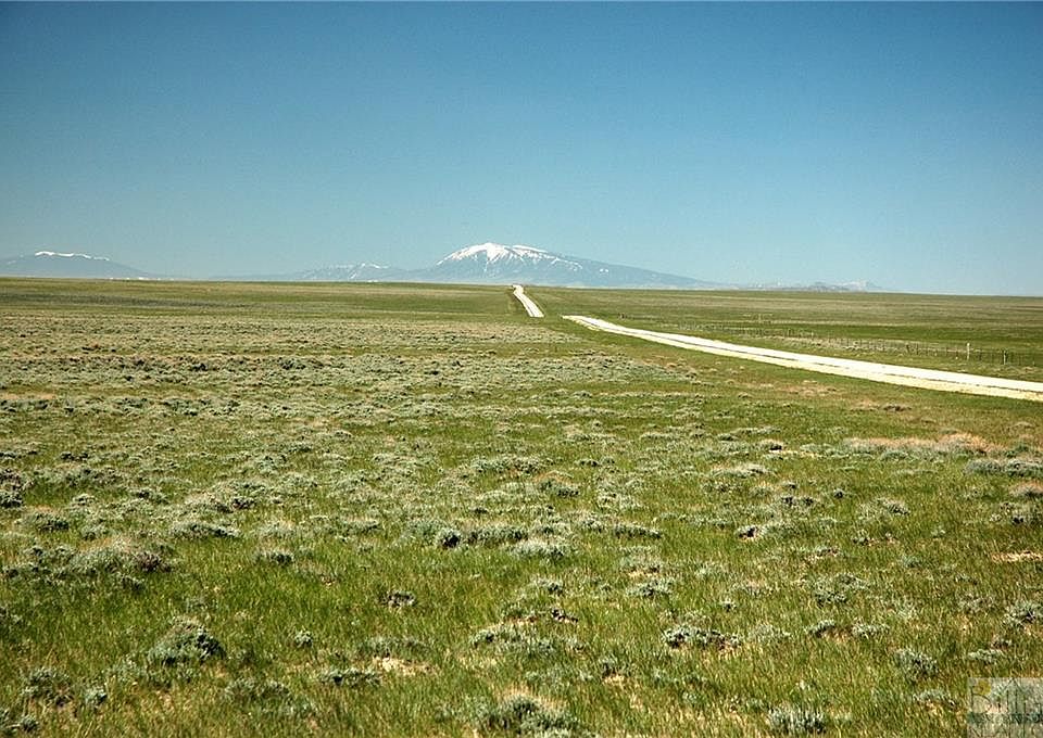 2800 Marshall Rd, Medicine Bow, WY 82329 MLS 338031 Zillow