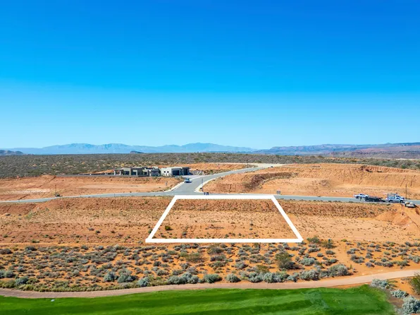 3270 S Endless, Hurricane, UT 84737