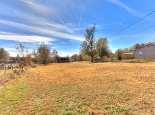 12694 Green Oak Dr, Choctaw, OK 73020