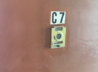 (Undisclosed Address), Brooklyn, NY 11214