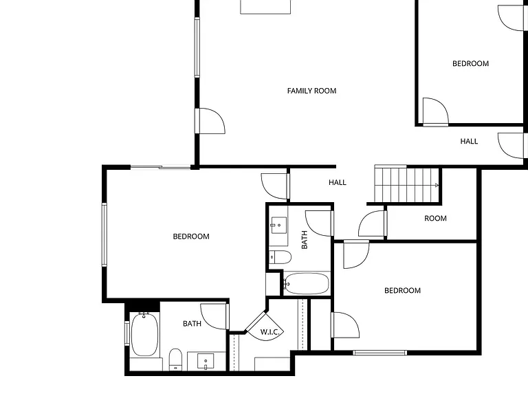 1239 W Links Dr — Photo 49