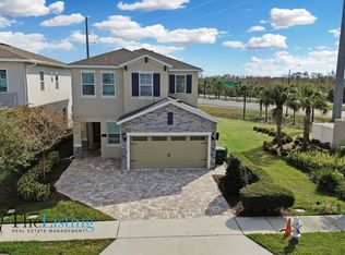 7755 Westland Dr, Kissimmee, FL 34747