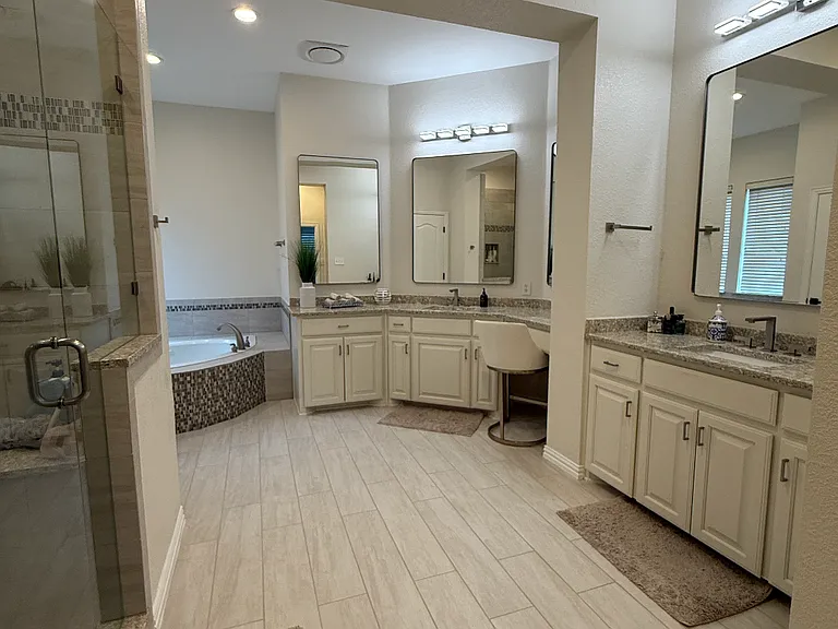 5315 Cree Dr — Photo 13