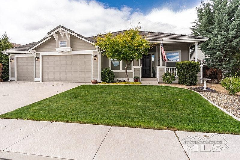 1st image of 1185 Harbor Town Cir