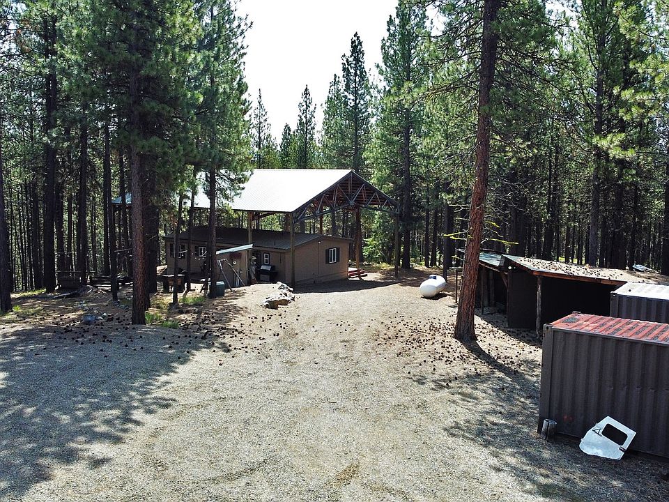 1st image of 40327 Bear Gulch Rd