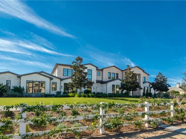 24050 Hidden Ridge Rd, Hidden Hills, CA 91302