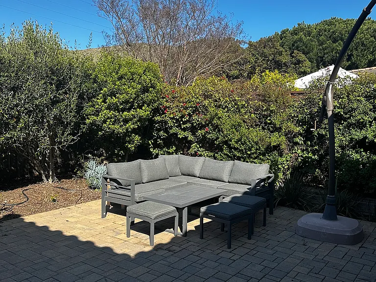 340 Sage St — Photo 30