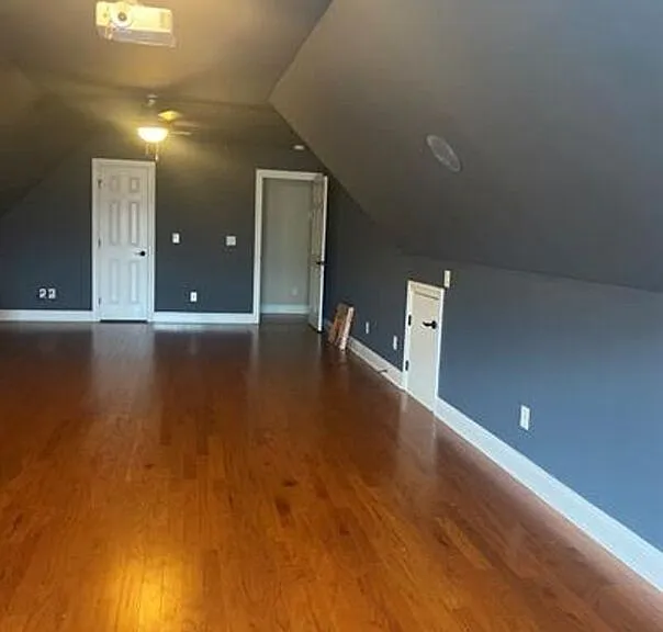 106 Carlton Woods Dr — Photo 25