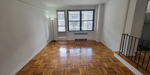 Rented by Benjamin Realty Since 1980