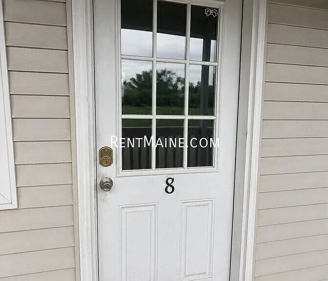 1190 Augusta Rd #8 — Photo 13
