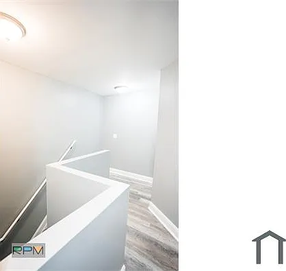 903 Jack St — Photo 15