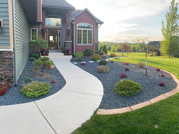 2nd image of 20868 Odell Ave N