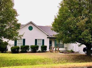 173 Green View Rd, Moyock, NC 27958