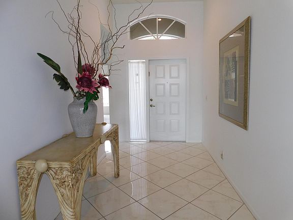 4th image of 9606 Orchid Grove Trail