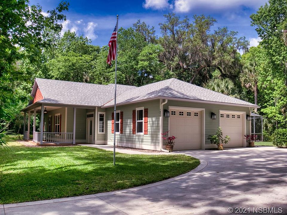1st image of 1850 Waterford Estates Dr