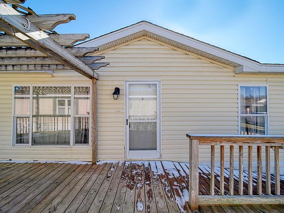 4th image of 2835 S Wagner Rd Unit 177