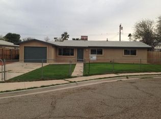 7 Pheasant Ct, Heber, CA 92249