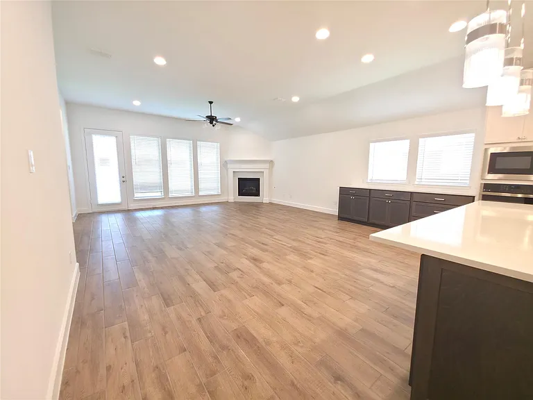 42660 Reminiscent Ln — Photo 7
