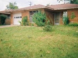 9213 Clinton Dr, Houston, TX 77029