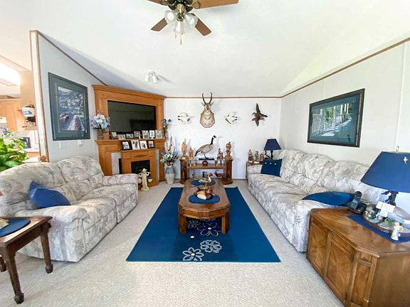 4th image of 59 65th Ave Unit 59