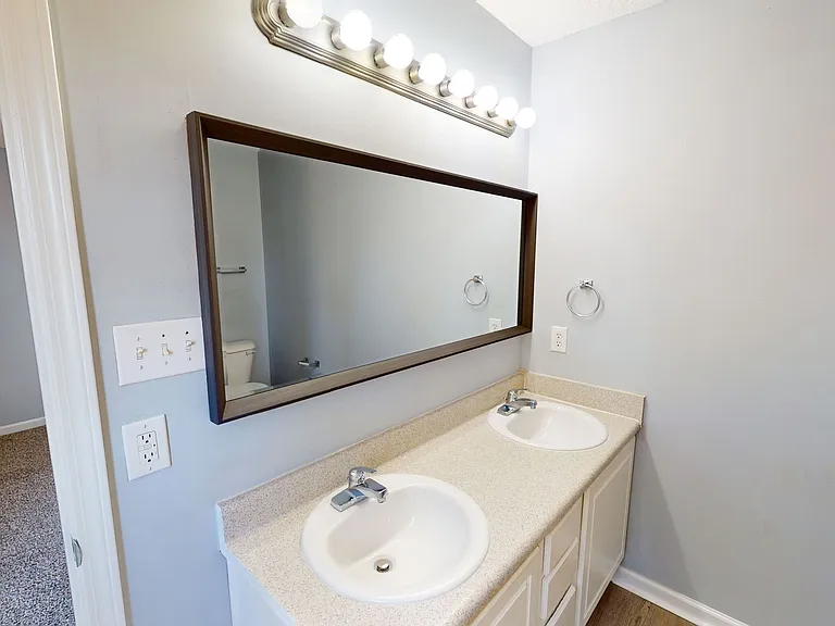 4309 Colville Ct — Photo 20