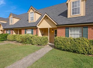 1116 Lenny Ln, Chattanooga, TN 37421