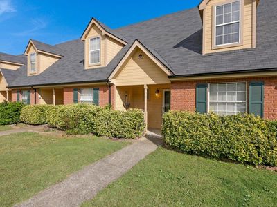 1116 Lenny Ln, Chattanooga, TN, 37421