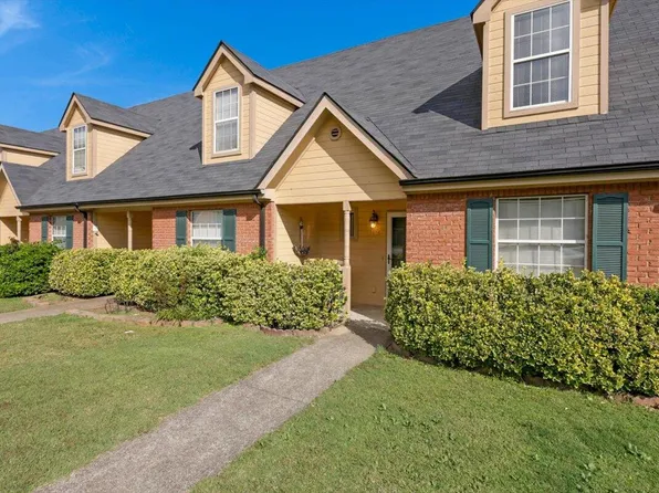 1116 Lenny Ln, Chattanooga, TN 37421