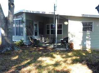 1001 Starkey Rd LOT 192, Largo, FL 33771
