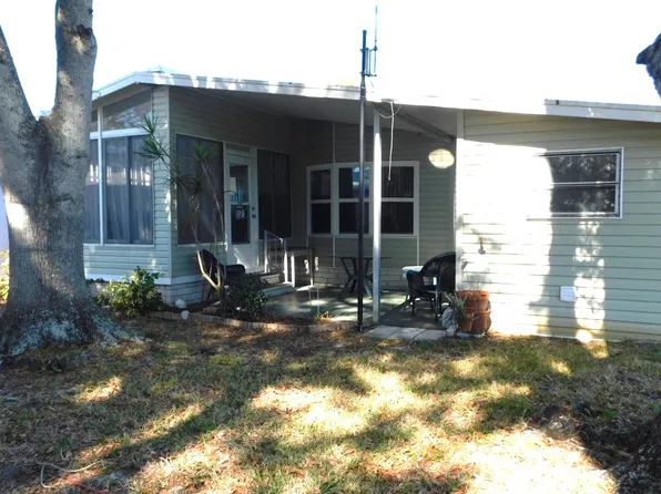 1001 Starkey Rd Lot 192, Largo, FL 33771