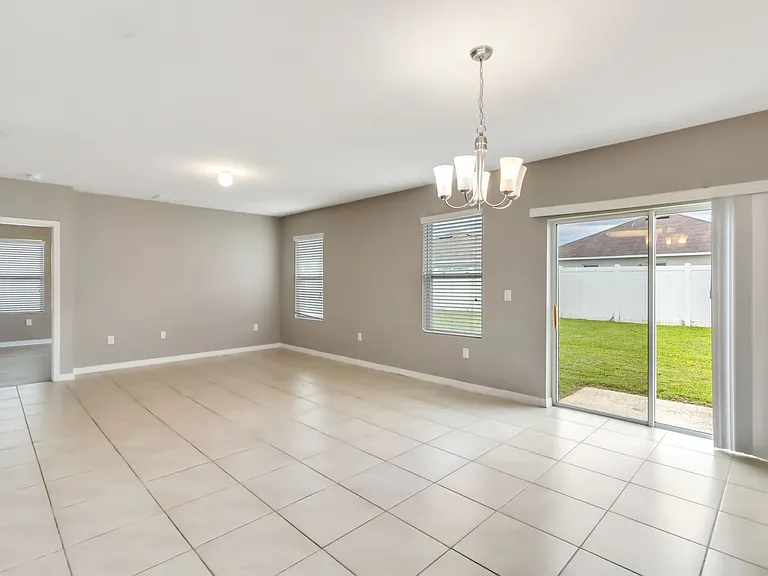 5106 Foxtail Fern Way — Photo 17