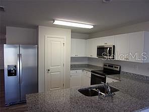 3rd image of 11357 Elgin Blvd