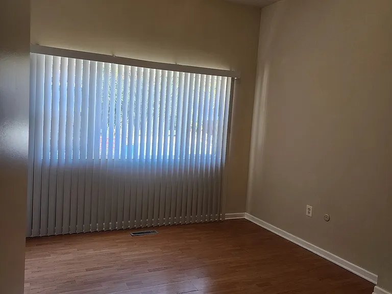 4932 Duffield St #1 — Photo 10