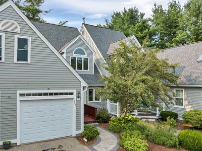365 Winding Pond Road, Londonderry, NH, 03053