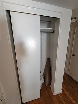 Rented by GPS Realty NYC | media 7