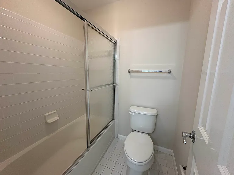 1151 Fieldview Dr — Photo 43