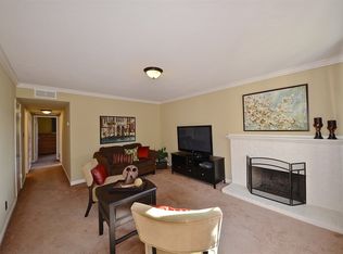 3152 Rocky Mountain Dr, San Jose, CA
