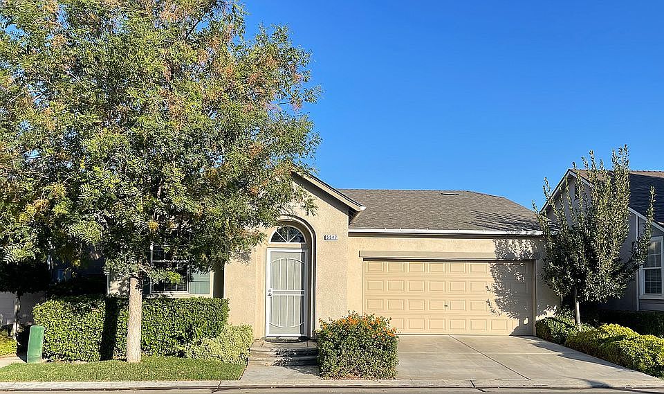 1st image of 5547 N Avocado Ln