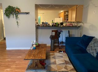 829 E Sherwood Hills Dr, Bloomington, IN 47401