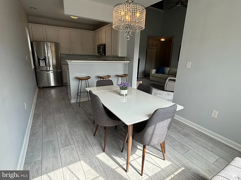 11333 Westbrook Mill Ln #301 — Photo 8