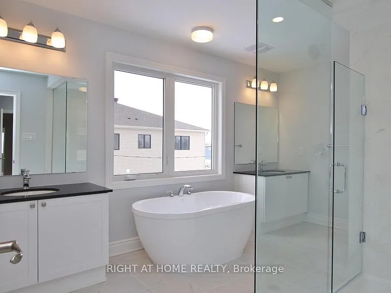 205 Yearling Cir — Photo 24